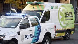 detienen a dos chicas por el brutal ataque en manada en los hornos que termino con un joven gravemente herido detienen a dos chicas por el brutal ataque en manada en los hornos que termino con un joven gravemente herido