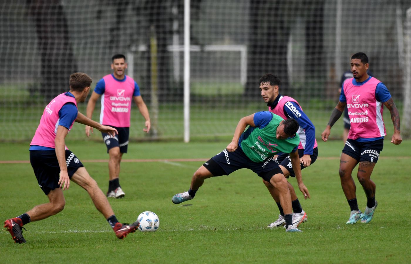 Entrenamiento Gimnasia.jpg