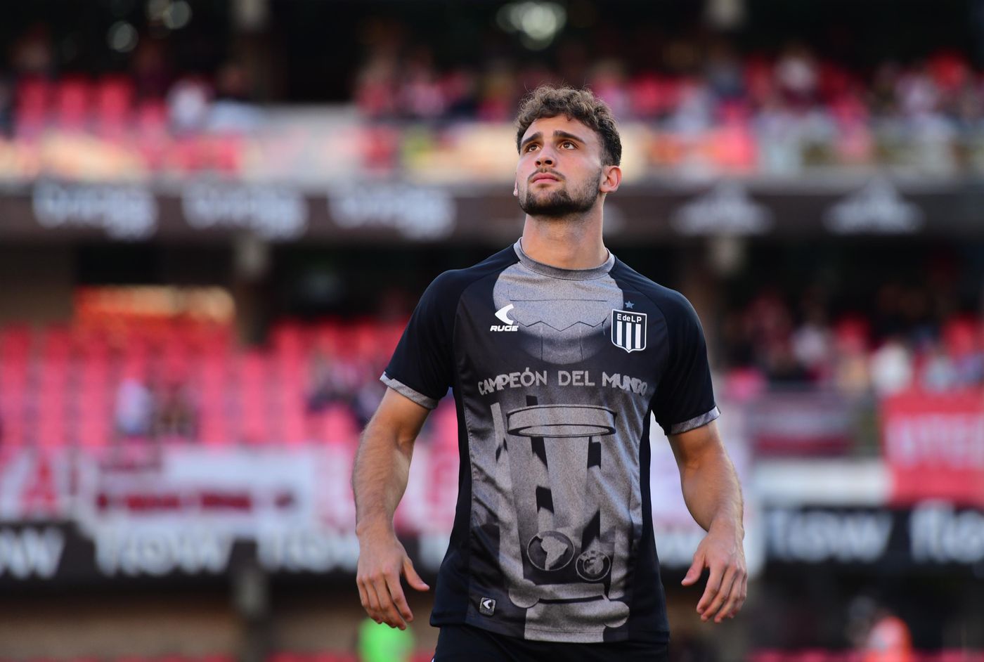 Estudiantes Rosario Central Boselli.jpg