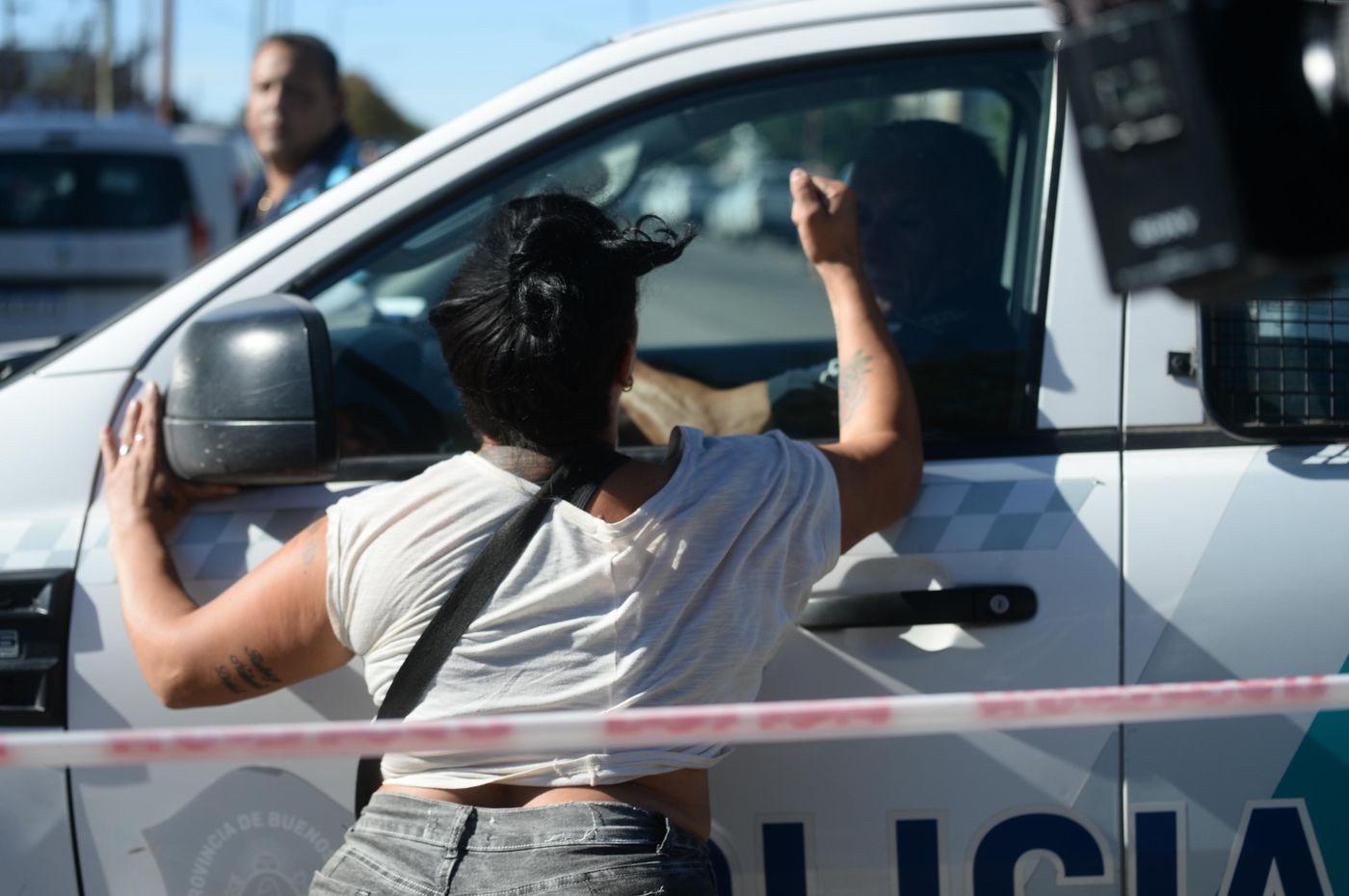 ladrón abatido en tolosa.jpeg