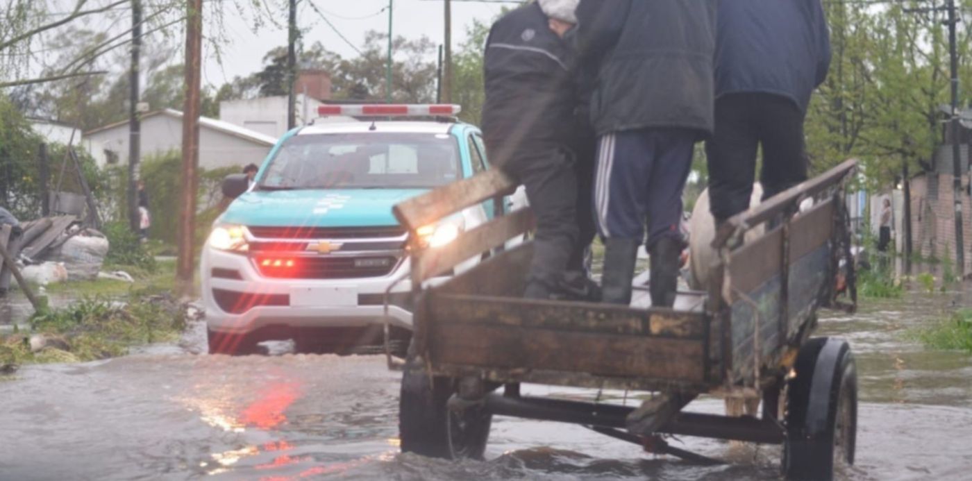 1538244177894.jpeg?x=6&y=108&height=637&rotate=0&scaleX=1&width=1274&scaleY=1&ow=1280&oh=853&&cw=1920&ch=950