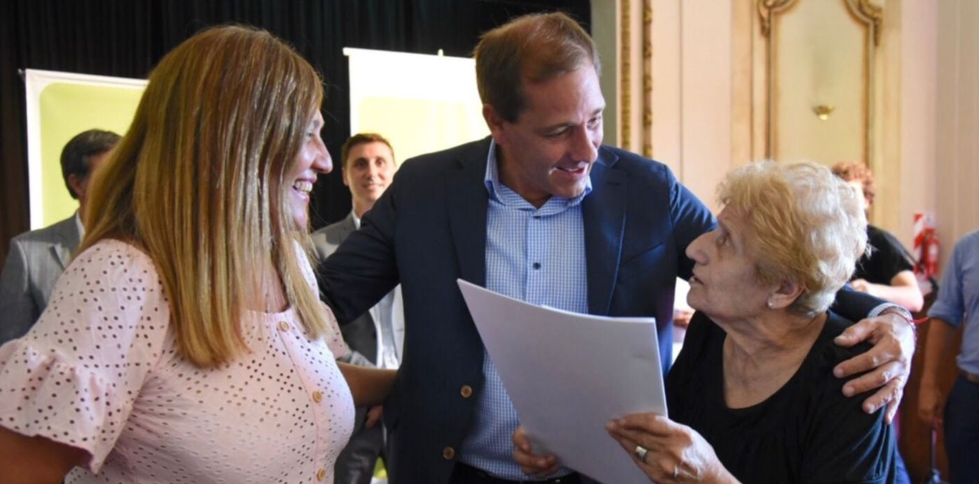 1550260933597.jpg?x=9&y=89&height=706&scaleX=1&ow=1424&width=1412&rotate=0&scaleY=1&oh=975&&cw=1920&ch=950