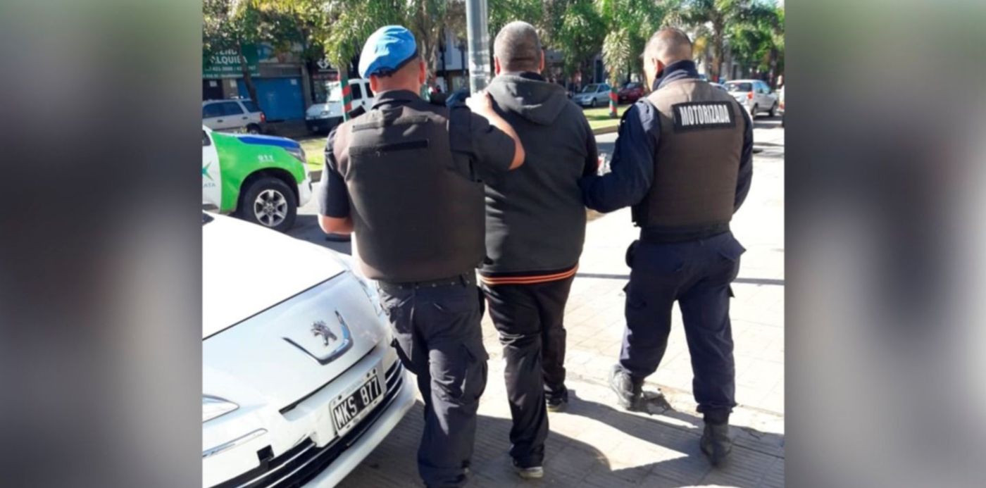 1557176386155.jpg?y=84&scaleX=1&ow=1450&scaleY=1&oh=950&x=9&width=1432&height=716&rotate=0&&cw=1920&ch=950