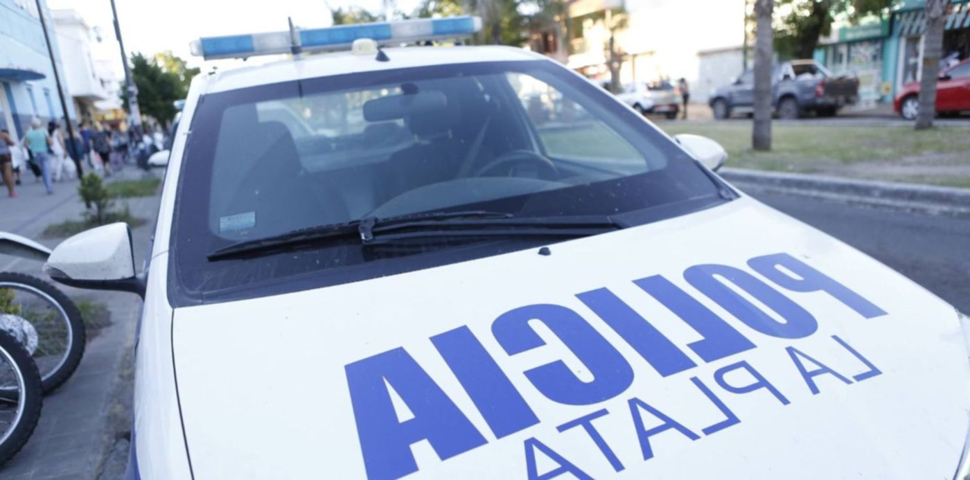 1534806239475.jpg?x=9&y=0&width=1481&height=741&rotate=0&scaleX=1&scaleY=1&ow=1500&oh=843&&cw=1920&ch=950