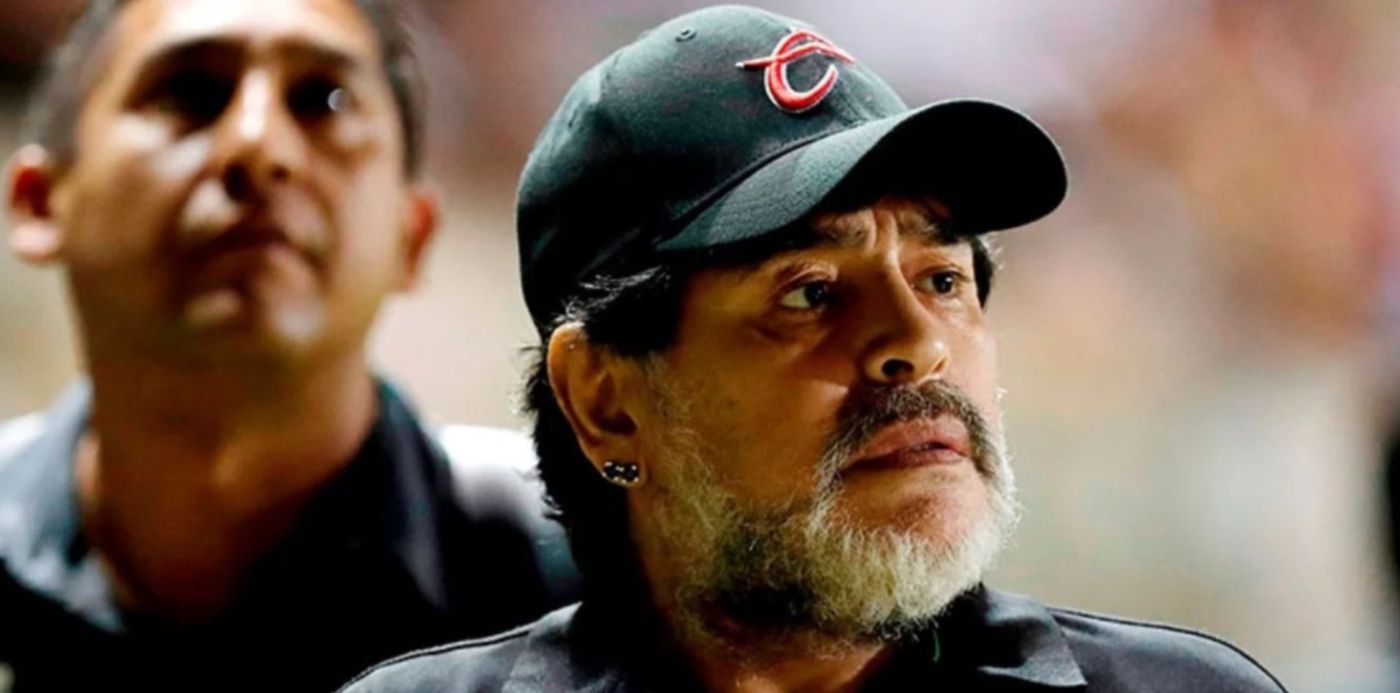 1567209515247.jpg?height=652&rotate=0&scaleX=1&scaleY=1&x=26&y=1&width=1303&ow=1335&oh=751&&cw=1920&ch=950