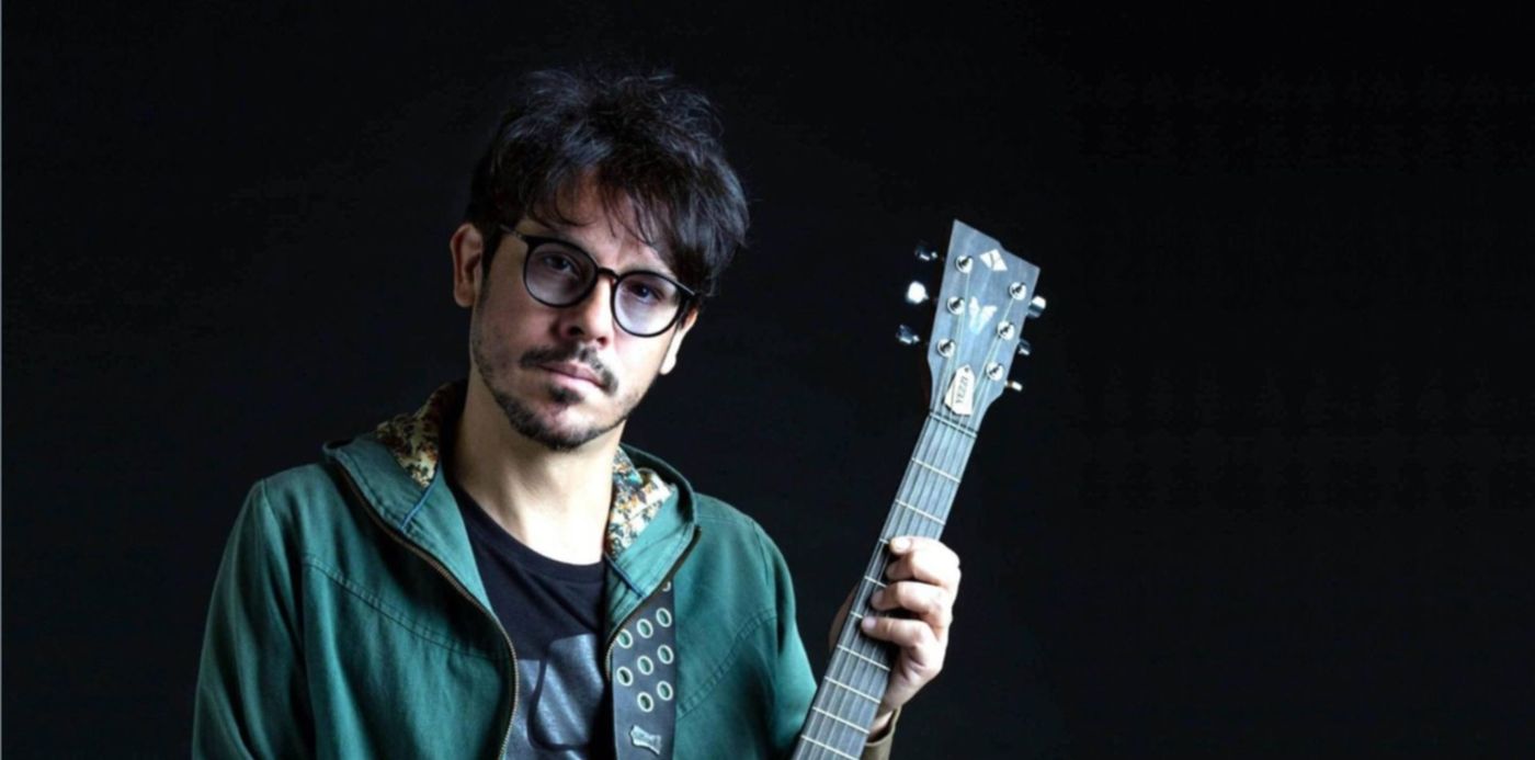 1542577723266.jpg?&cw=1920&ch=950