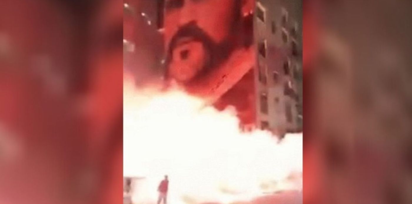 1606335236783.jpg?x=33&y=10&width=1251&height=625&rotate=0&scaleX=1&scaleY=1&ow=1350&oh=650&&cw=1920&ch=950