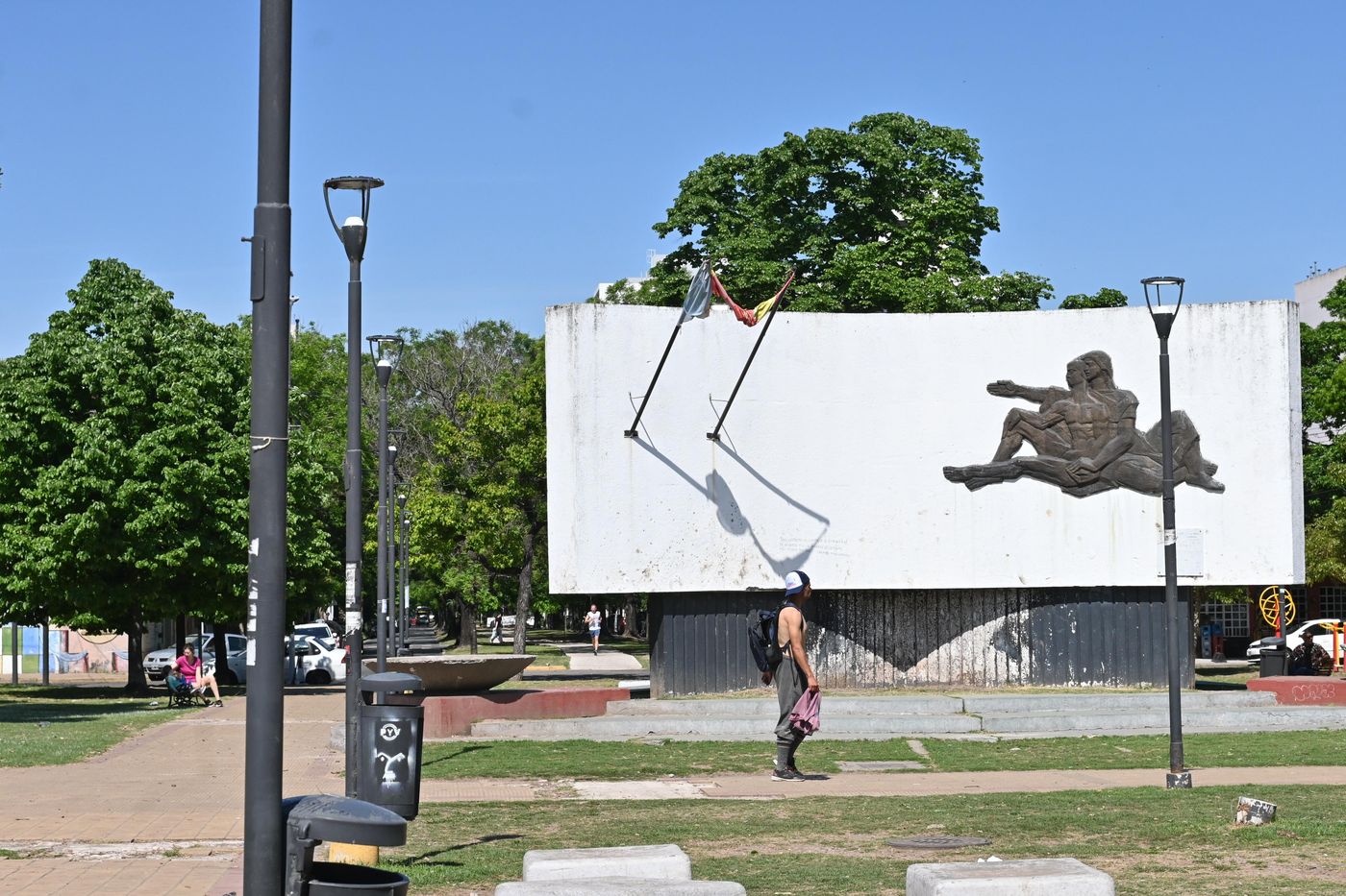 Plaza España (5).jpeg