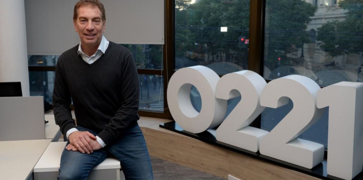 Diego Santilli Julio Garro-0027 - diego santilli 0221