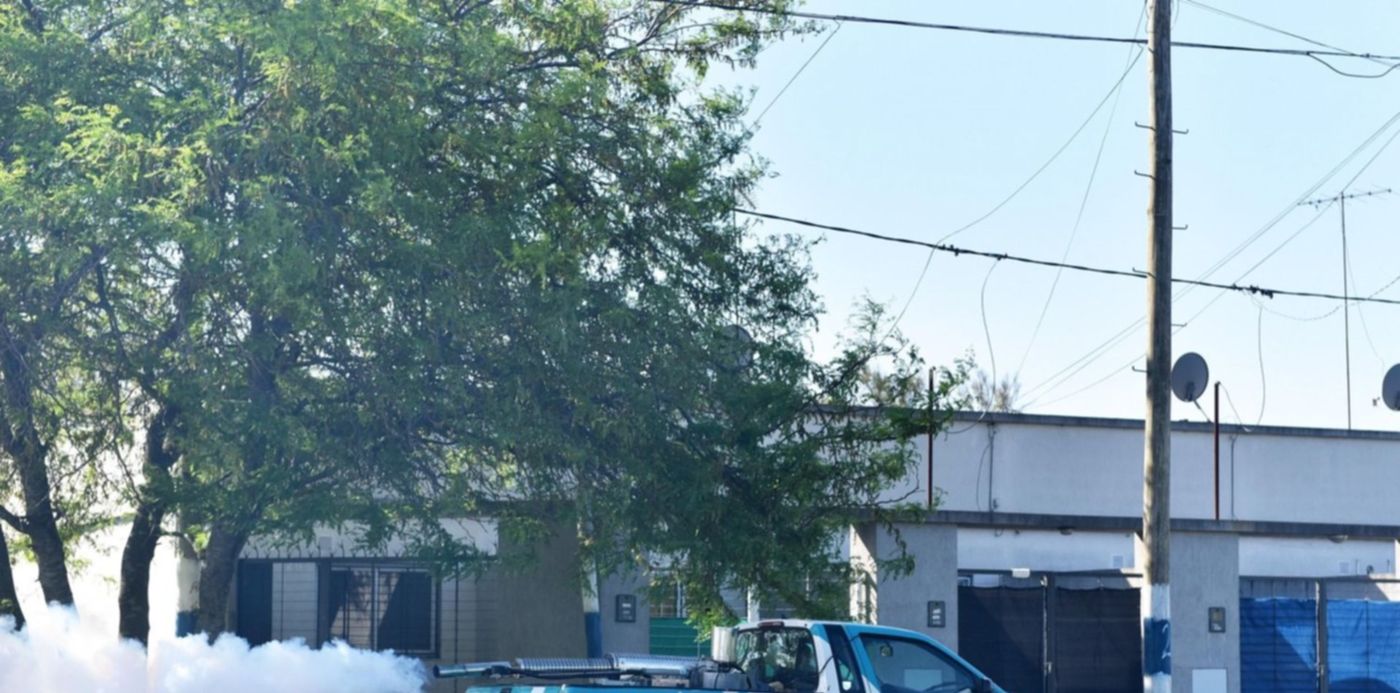 1638888900533.jpg?&cw=1920&ch=950