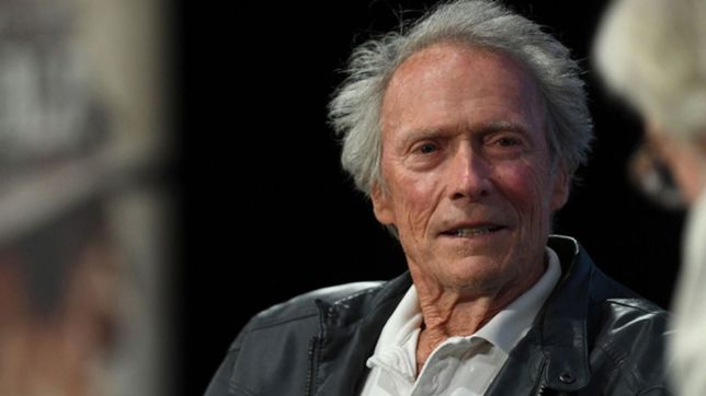 ¡estalla el 2019! la agenda del jueves llega cargada de musica, clases y estrenos de cine