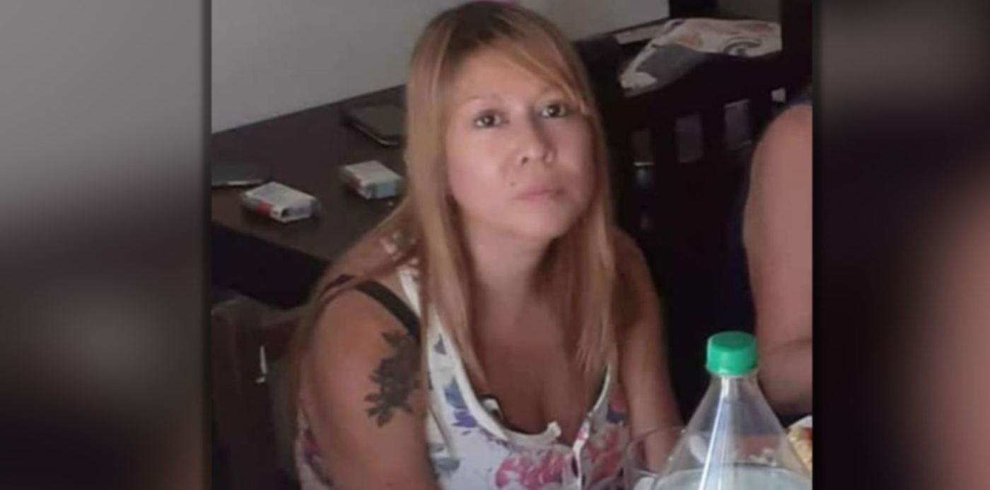 1674499862301.jpg?x=24&y=19&width=1403&height=701&rotate=0&scaleX=1&scaleY=1&ow=1500&oh=742&&cw=1920&ch=950