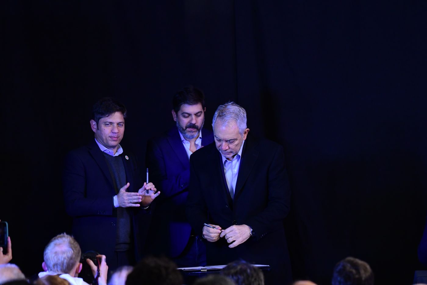 consorcio canal magdaena alak kicillof bianco secco cagliardi_0042.JPG