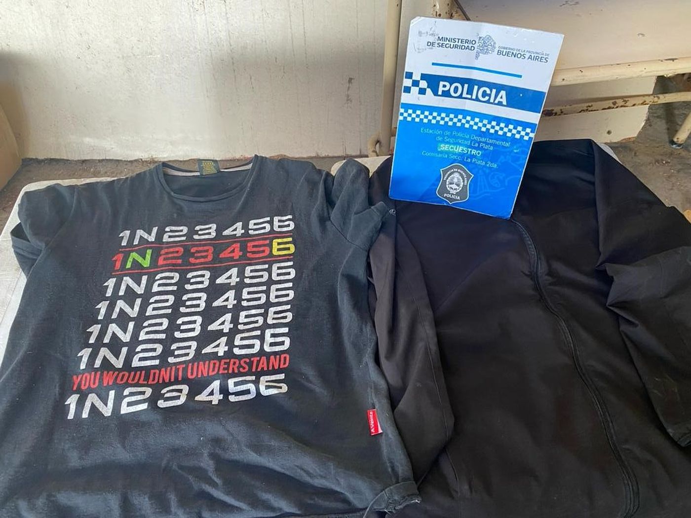 Delincuentes en 9 y 43.jpeg