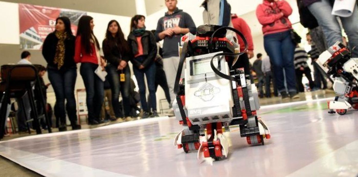 1602615836227.jpg?x=4&y=103&width=672&height=336&rotate=0&scaleX=1&scaleY=1&ow=680&oh=445&&cw=1920&ch=950