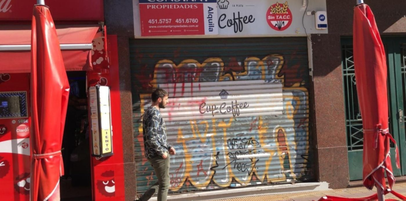 1600276882662.jpeg?x=6&y=16&width=1278&height=639&rotate=0&scaleX=1&scaleY=1&ow=1280&oh=720&&cw=1920&ch=950