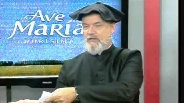 declaraciones, oficios y pedidos: avanza la causa del cura acusado de abusos en la plata