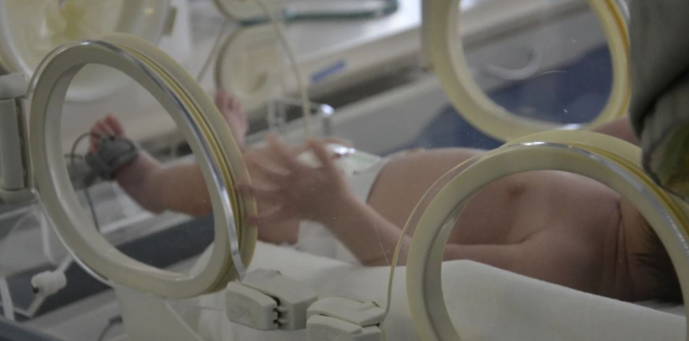 1664884023639.jpg?x=61&y=97&width=1398&height=700&rotate=0&scaleX=1&scaleY=1&ow=1500&oh=993&&cw=1920&ch=950