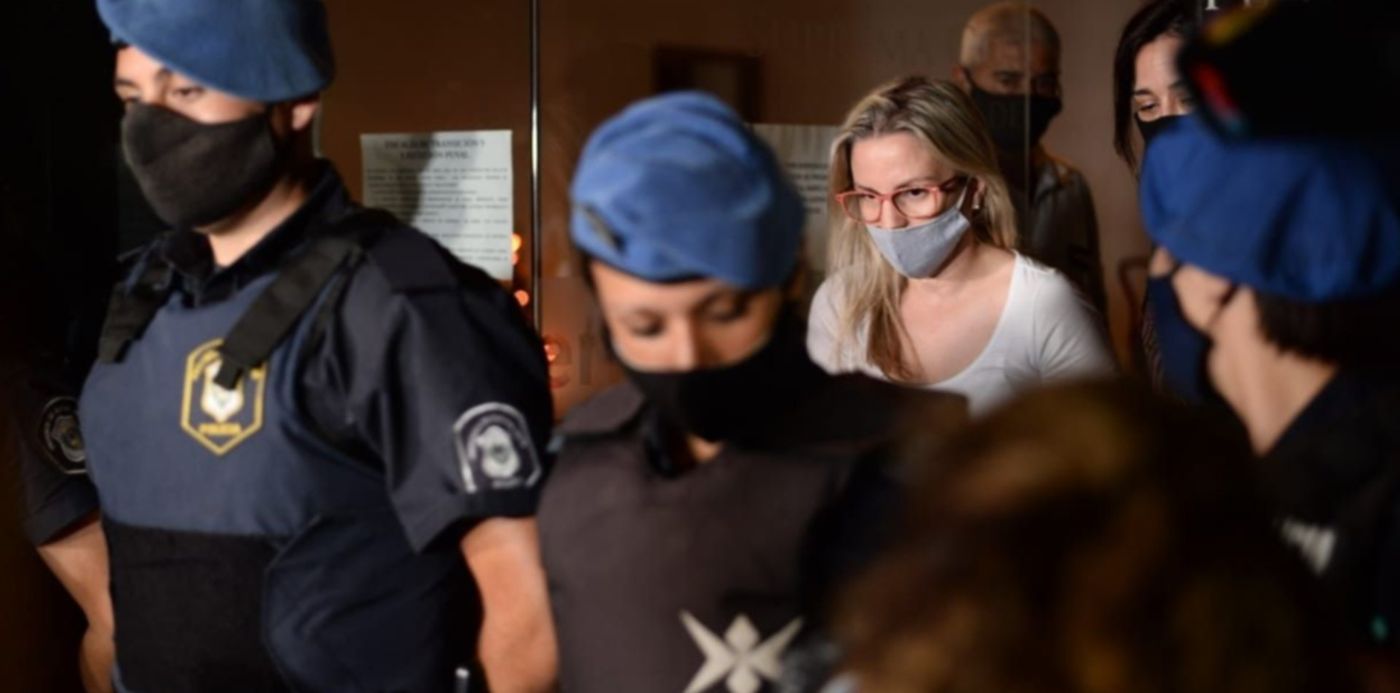 1609982008539.jpeg?x=8&y=158&width=1215&height=608&rotate=0&scaleX=1&scaleY=1&ow=1232&oh=820&&cw=1920&ch=950