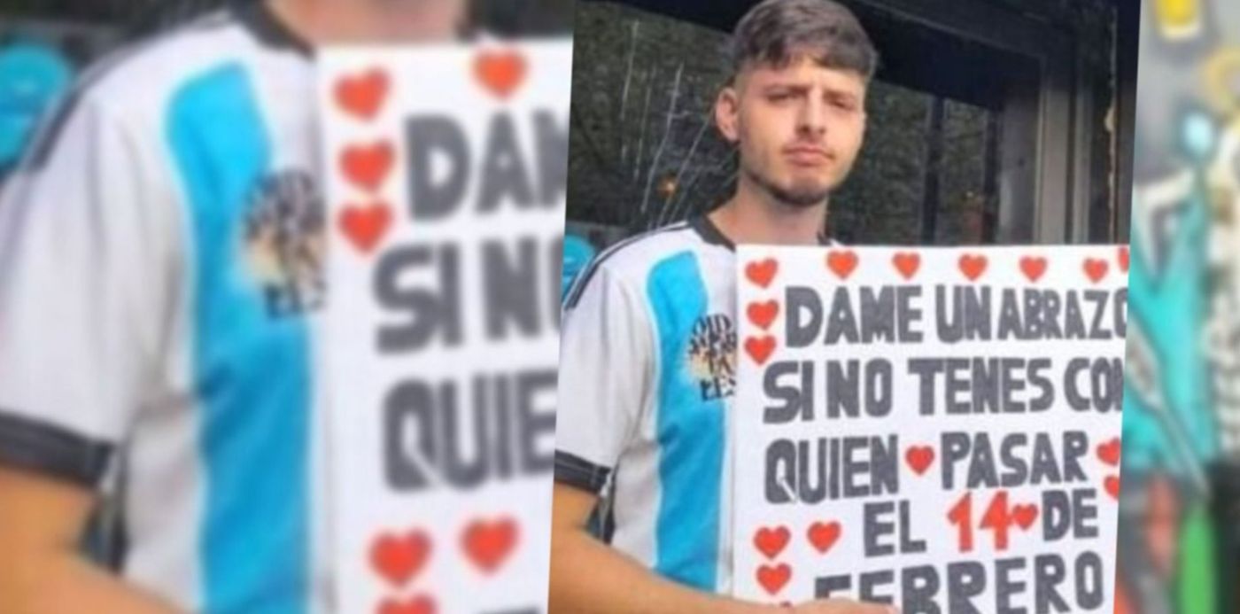 1676384488803.jpg?x=15&y=3&width=1455&height=728&rotate=0&scaleX=1&scaleY=1&ow=1500&oh=742&&cw=1920&ch=950