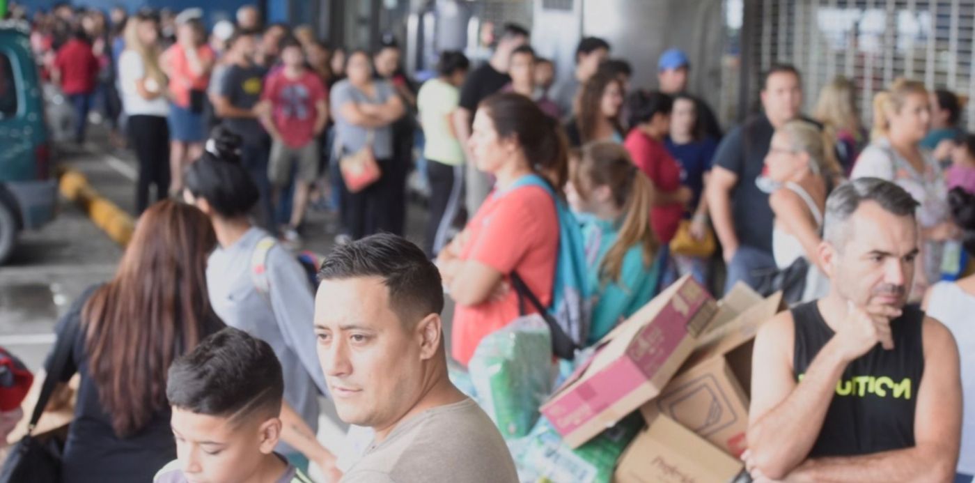 1584220899748.jpg?y=102&height=746&rotate=0&scaleY=1&ow=1500&oh=996&x=11&scaleX=1&width=1492&&cw=1920&ch=950