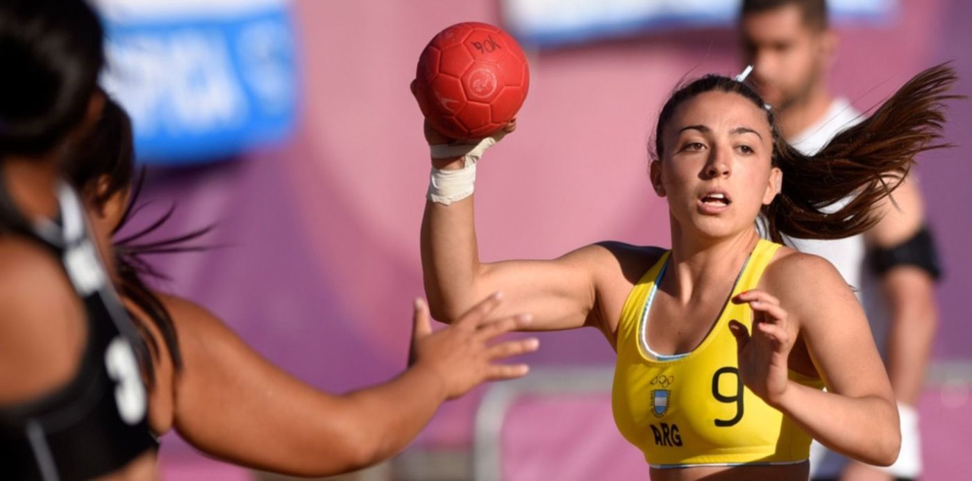 1539130367264.jpg?rotate=0&scaleX=1&scaleY=1&ow=1500&oh=1011&width=1493&height=747&x=5&y=206&&cw=1920&ch=950