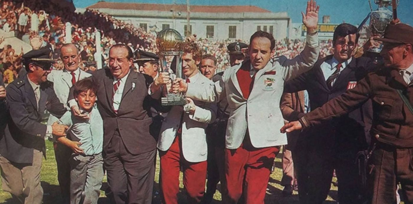 1557835609017.jpg?x=10&scaleX=1&scaleY=1&ow=1500&oh=742&y=0&width=1484&height=742&rotate=0&&cw=1920&ch=950