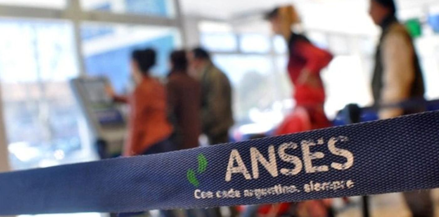 1586097943957.jpg?x=4&y=21&width=743&height=372&rotate=0&scaleX=1&scaleY=1&ow=750&oh=421&&cw=1920&ch=950