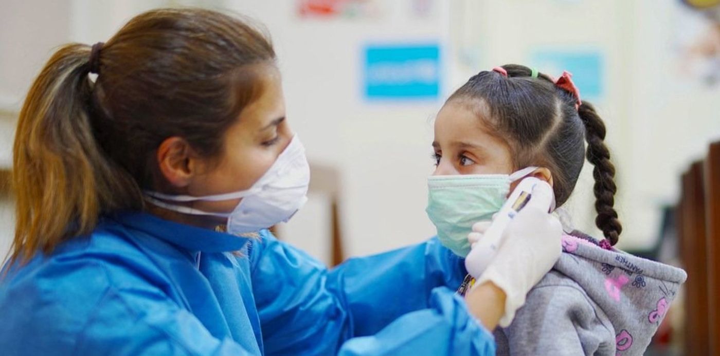 1605910457709.jpg?x=78&y=6&width=1036&height=518&rotate=0&scaleX=1&scaleY=1&ow=1178&oh=530&&cw=1920&ch=950