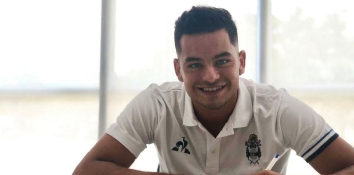 1548327539782.jpg?y=0&width=1061&ow=1200&oh=675&x=7&height=531&rotate=0&scaleX=1&scaleY=1&&cw=1920&ch=950