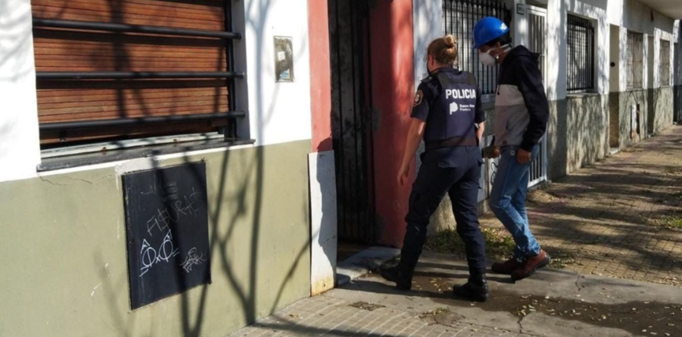 1589984498766.jpeg?oh=828&y=164&width=1272&height=636&rotate=0&x=4&scaleX=1&scaleY=1&ow=1280&&cw=1920&ch=950