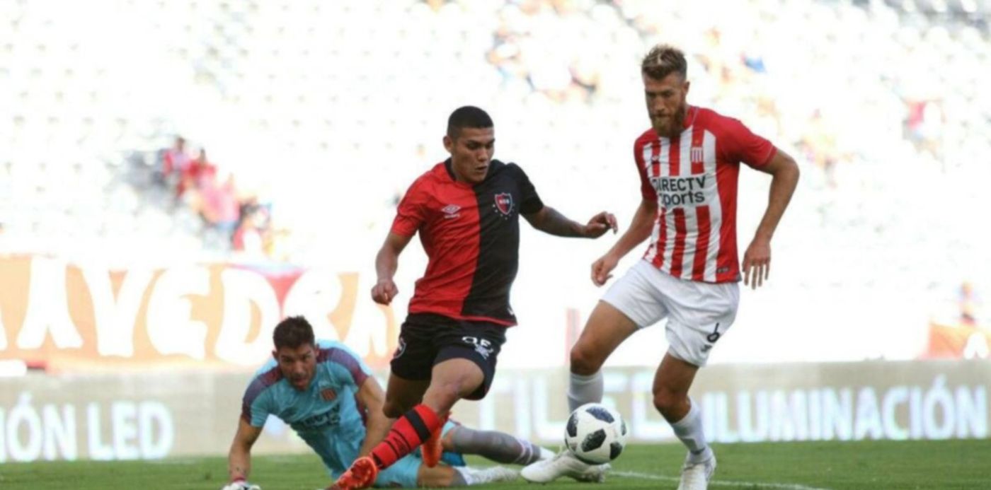 1539785095575.jpg?&cw=1920&ch=950