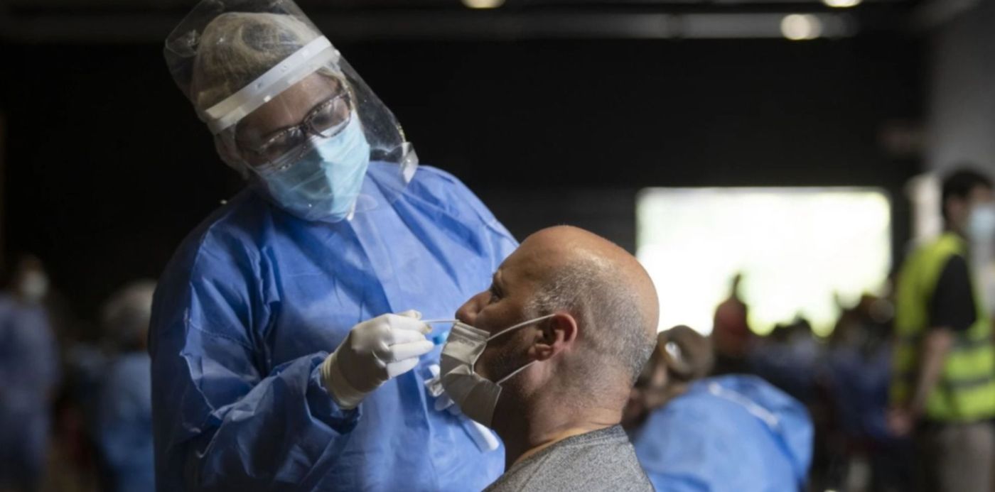 1652656210753.jpeg?x=11&y=124&width=1478&height=739&rotate=0&scaleX=1&scaleY=1&ow=1500&oh=1125&&cw=1920&ch=950