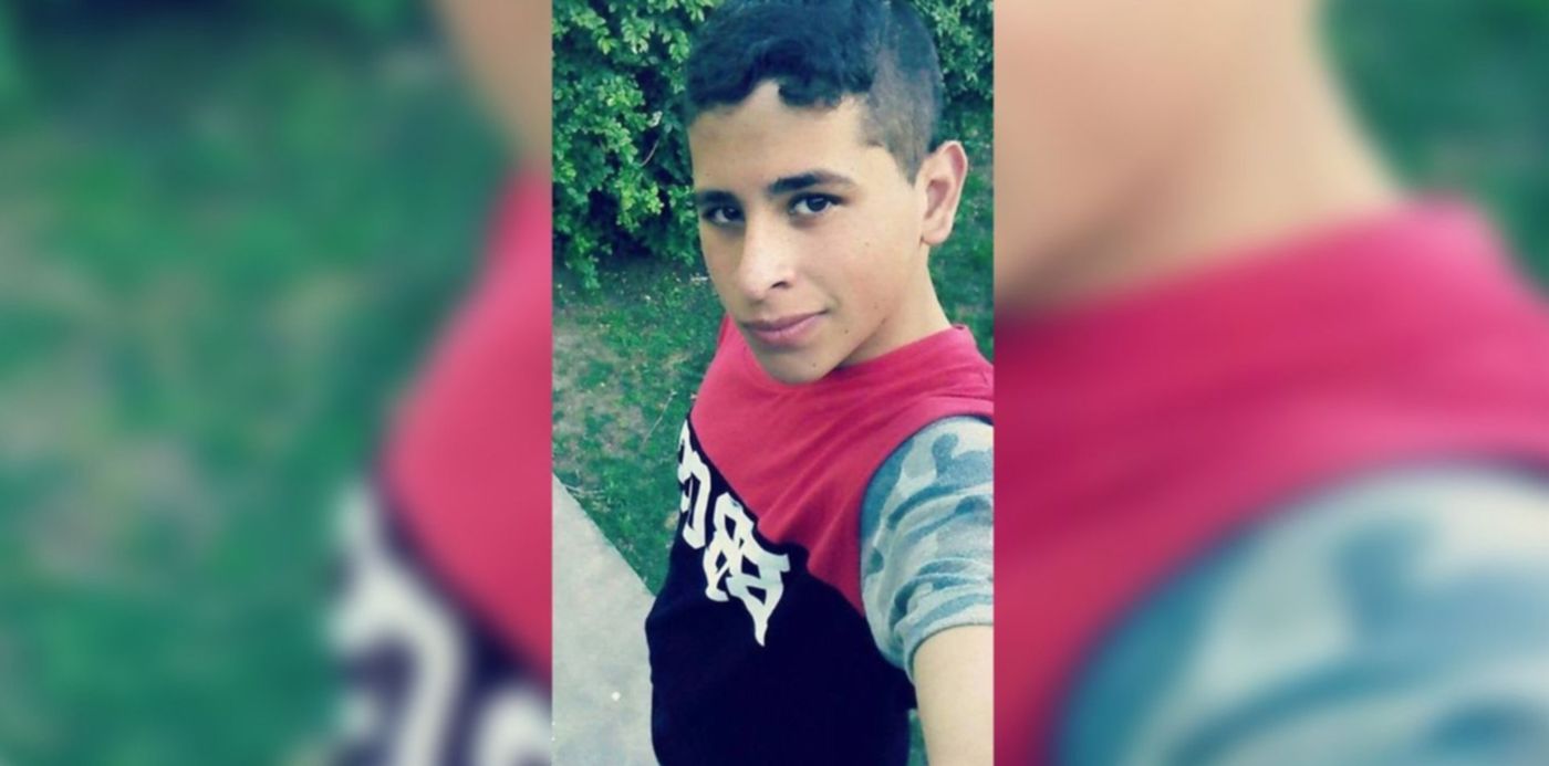 1538568076490.jpg?width=1414&rotate=0&scaleX=1&x=29&y=10&ow=1468&oh=734&height=707&scaleY=1&&cw=1920&ch=950