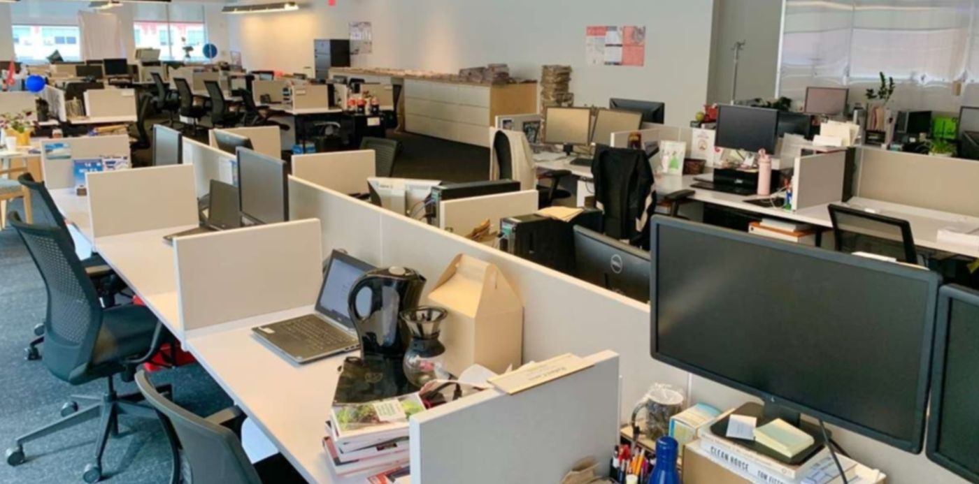 1633520865598.jpg?x=4&y=40&width=1193&height=597&rotate=0&scaleX=1&scaleY=1&ow=1200&oh=725&&cw=1920&ch=950