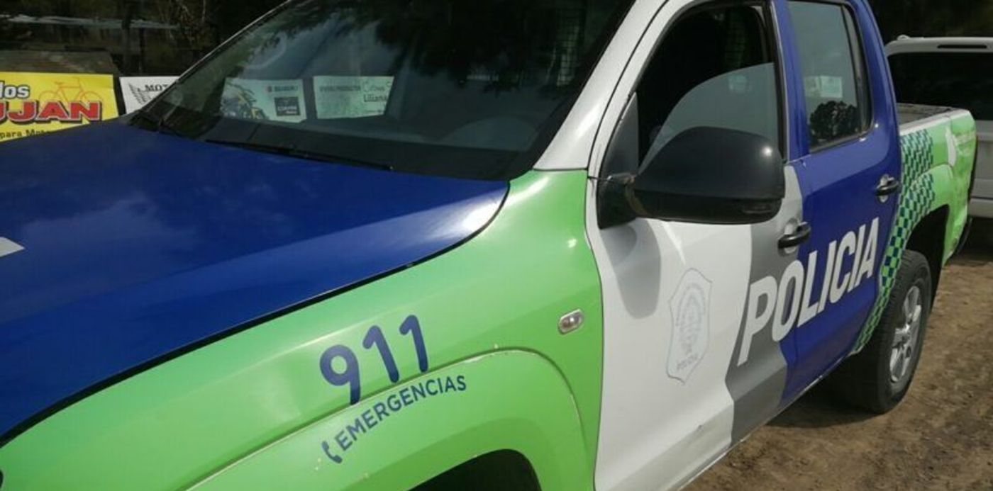 1542568083729.jpg?&cw=1920&ch=950