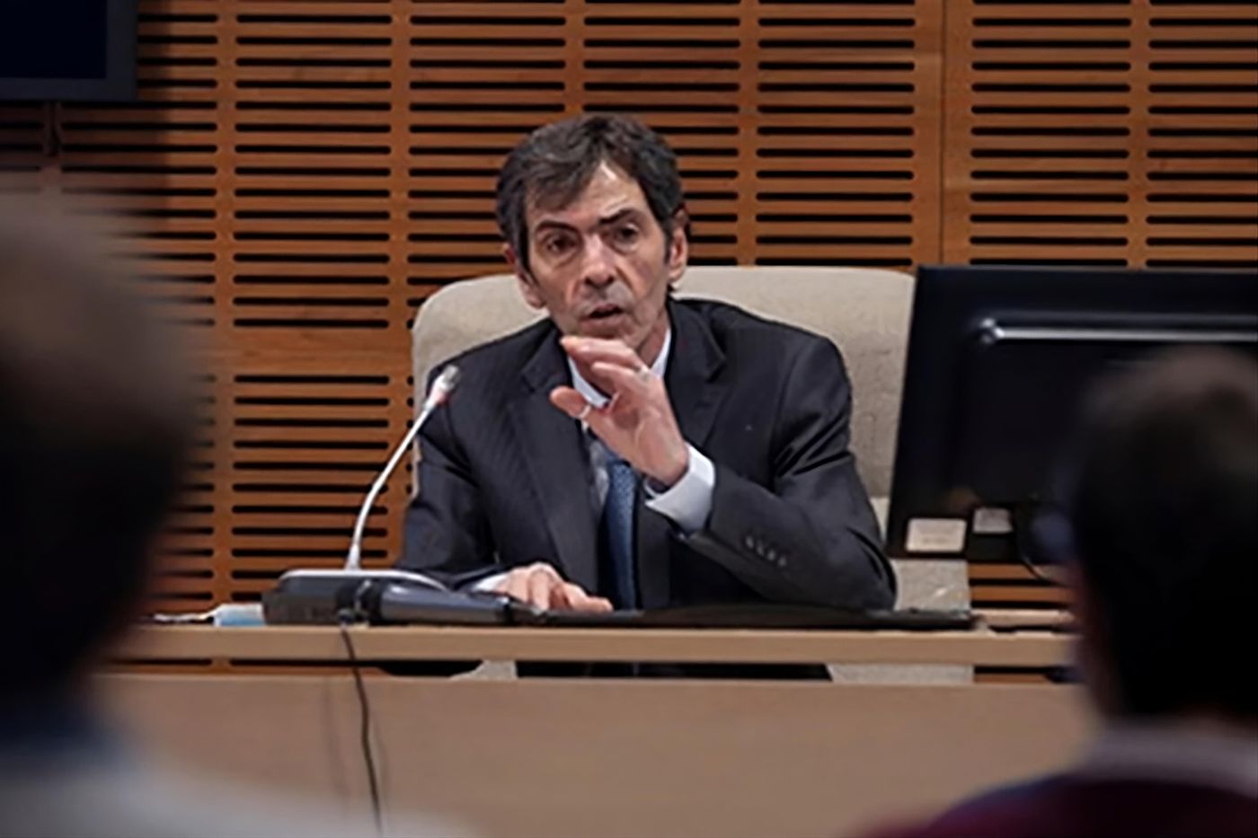 Eduardo Rodríguez Chirillo.jpeg