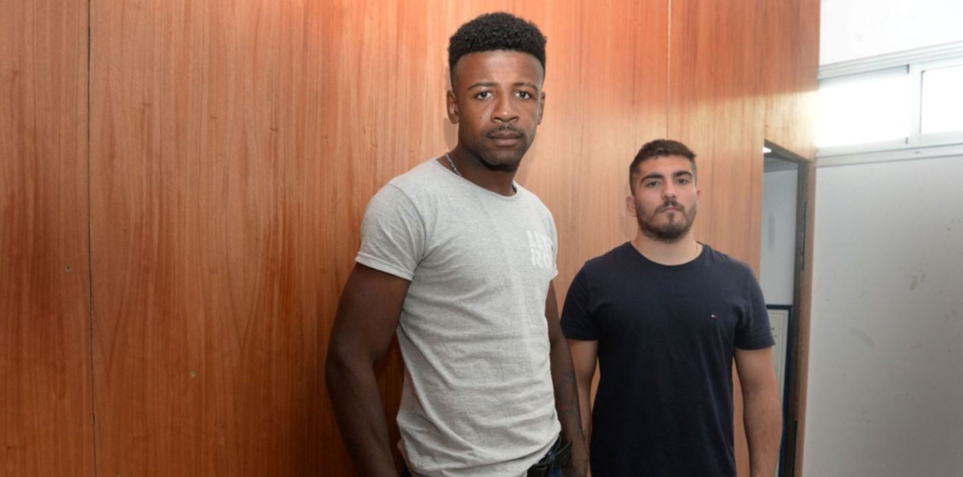 1546527333332.jpg?x=7&y=13&width=1490&height=745&rotate=0&scaleX=1&scaleY=1&ow=1500&oh=998&&cw=1920&ch=950