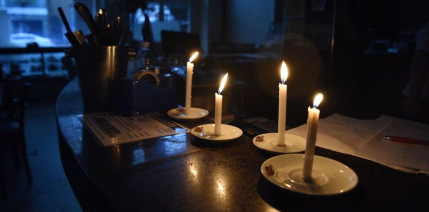 1580943386084.jpg?x=34&y=85&width=1139&height=570&rotate=0&scaleX=1&scaleY=1&ow=1200&oh=675&&cw=1920&ch=950