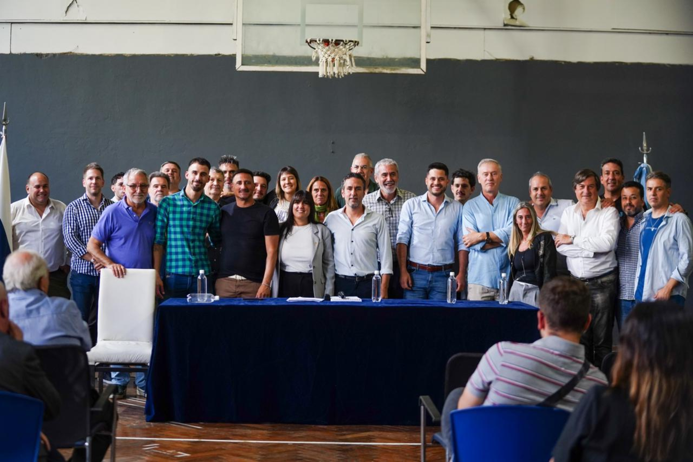 Gimnasia autoridades 2.png