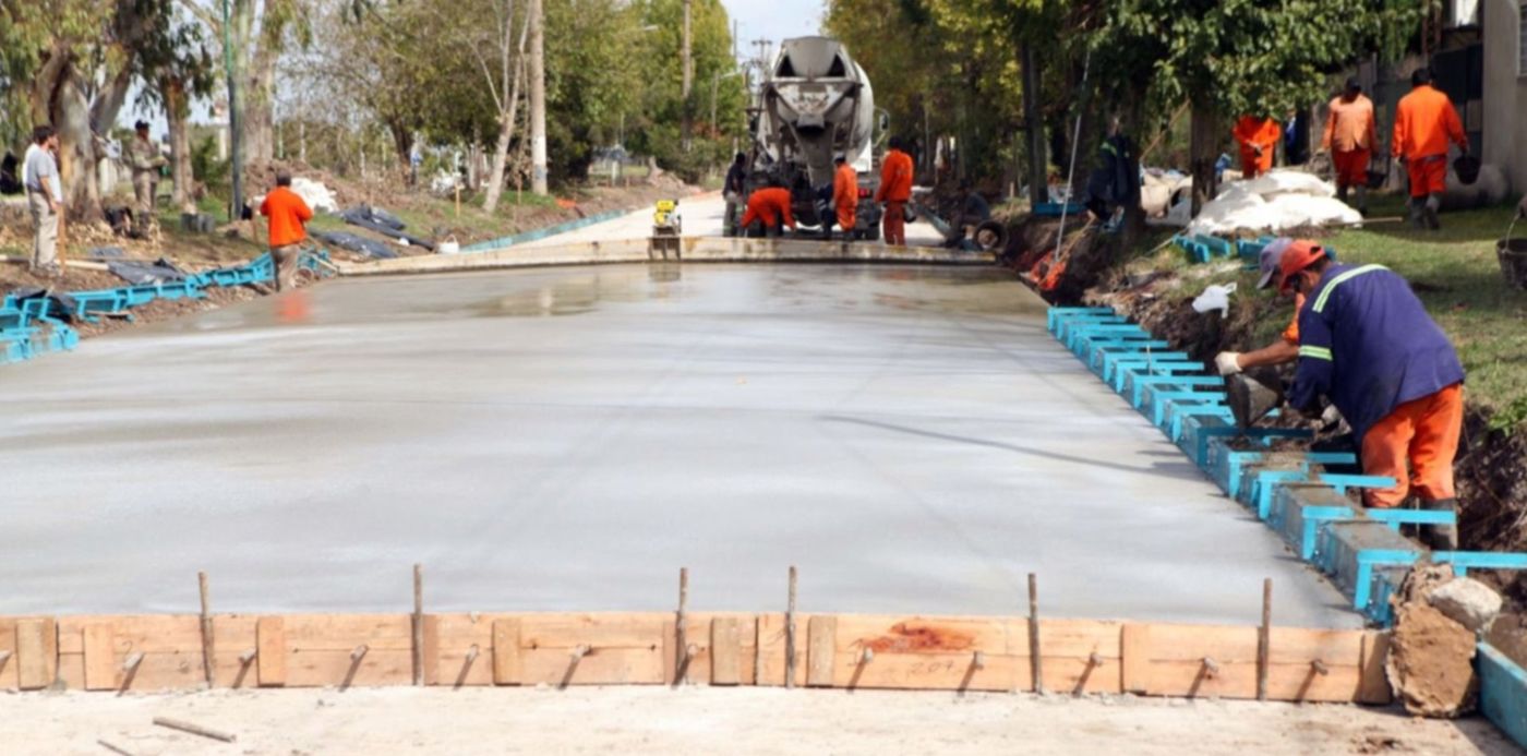 1681325838977.jpg?x=2&y=100&width=1496&height=748&rotate=0&scaleX=1&scaleY=1&ow=1500&oh=999&&cw=1920&ch=950