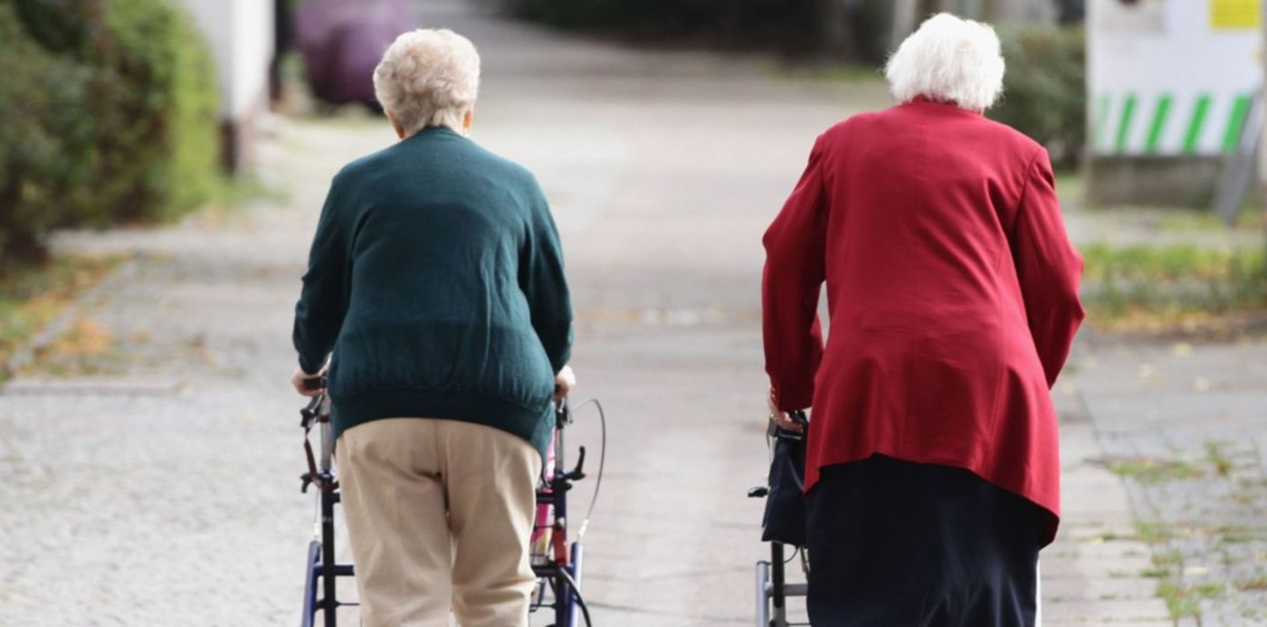 1639669375811.jpg?x=0&y=0&width=1500&height=750&rotate=0&scaleX=1&scaleY=1&ow=1500&oh=844&&cw=1920&ch=950