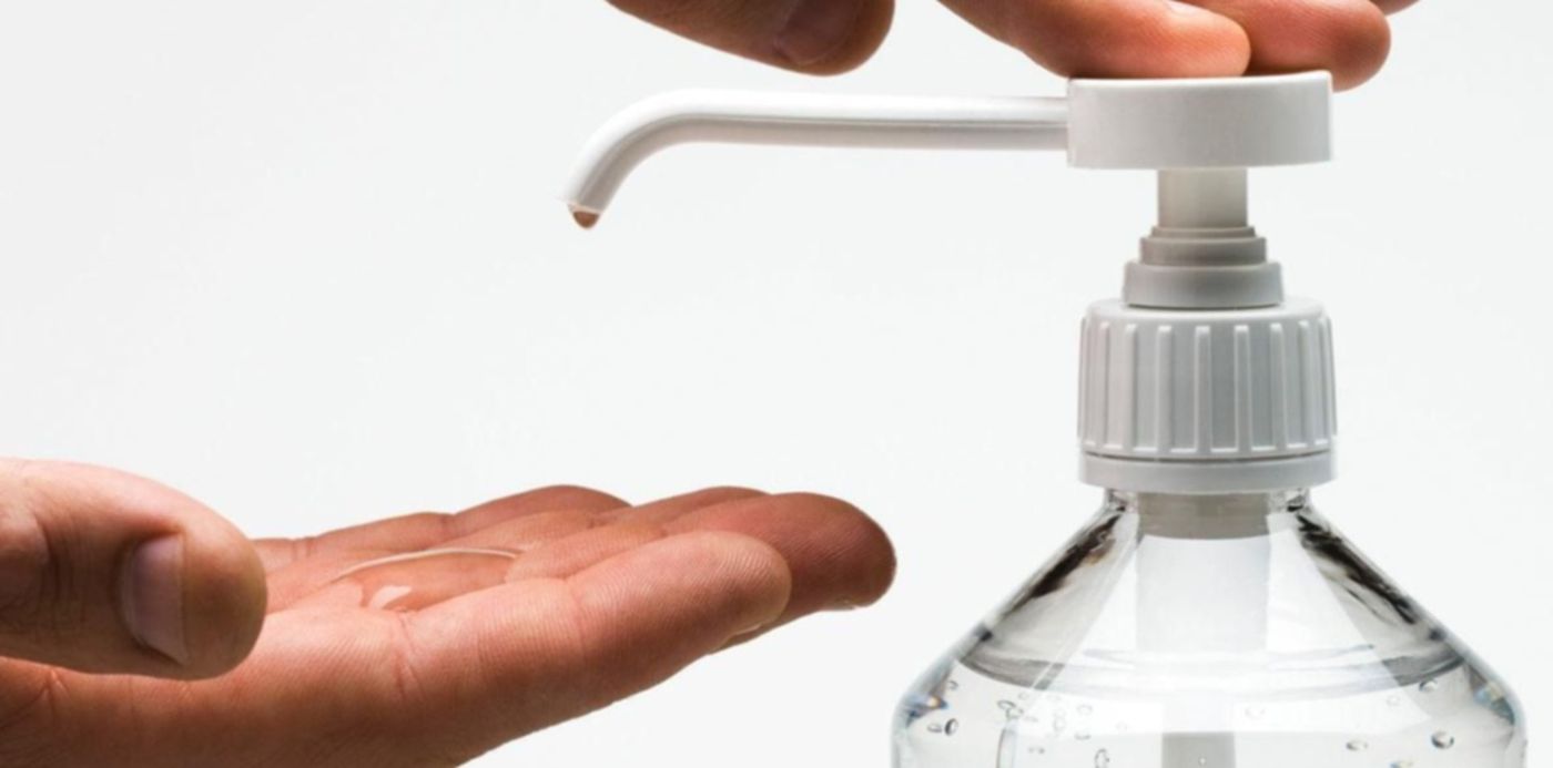 1584817636851.jpeg?x=7&y=16&width=1184&height=592&rotate=0&scaleX=1&scaleY=1&ow=1200&oh=675&&cw=1920&ch=950