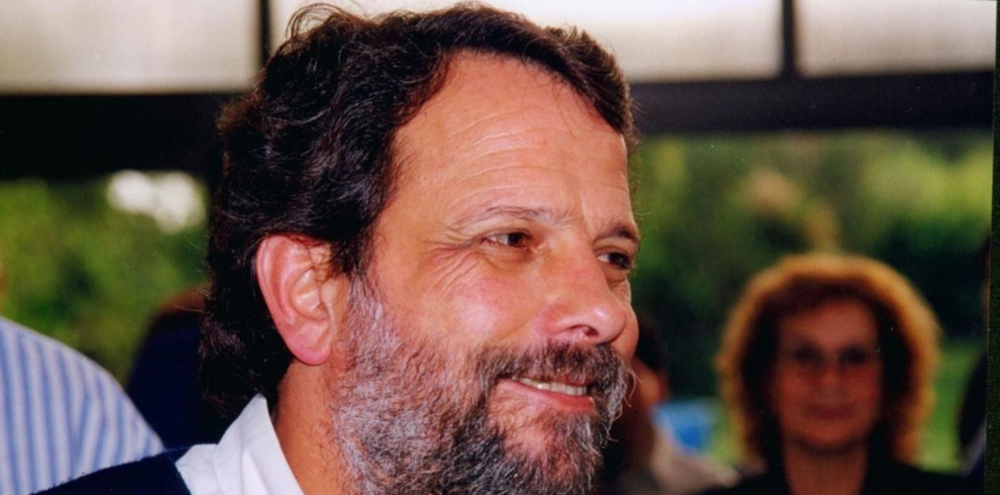 1603216492884.jpg?&cw=1920&ch=950