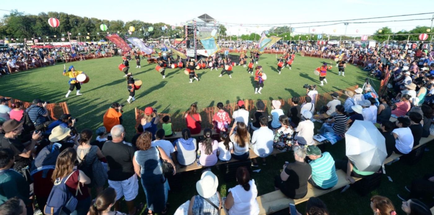 1545150422343.jpg?height=745&rotate=0&scaleY=1&oh=998&x=4&width=1489&scaleX=1&ow=1500&y=226&&cw=1920&ch=950