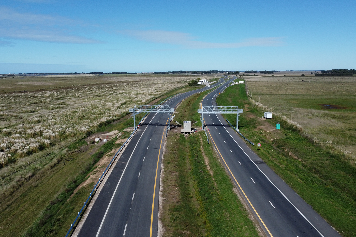 Ruta 11