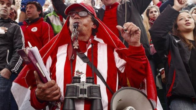 una emotiva campana pincha para no olvidar a robertito invade las redes sociales