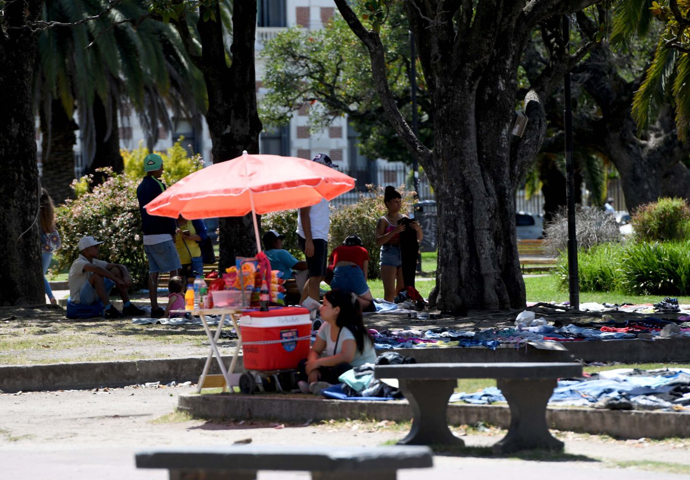 Clima Verano Calor (37).JPG