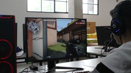 Requisitos, cursadas y duración: ¿cómo es la novedosa carrera en ESports de la UNLP?