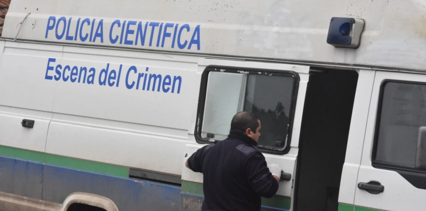 1657924704799.jpg?x=33&y=87&width=1444&height=721&rotate=0&scaleX=1&scaleY=1&ow=1500&oh=1000&&cw=1920&ch=950